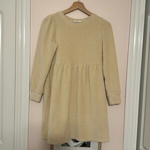 Gap Kids Dress Size XL 12